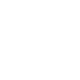 Domo Nekretnine logo white